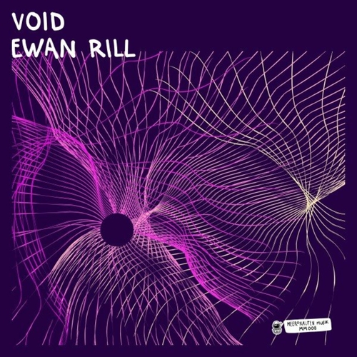 Ewan Rill - Void [10217688]